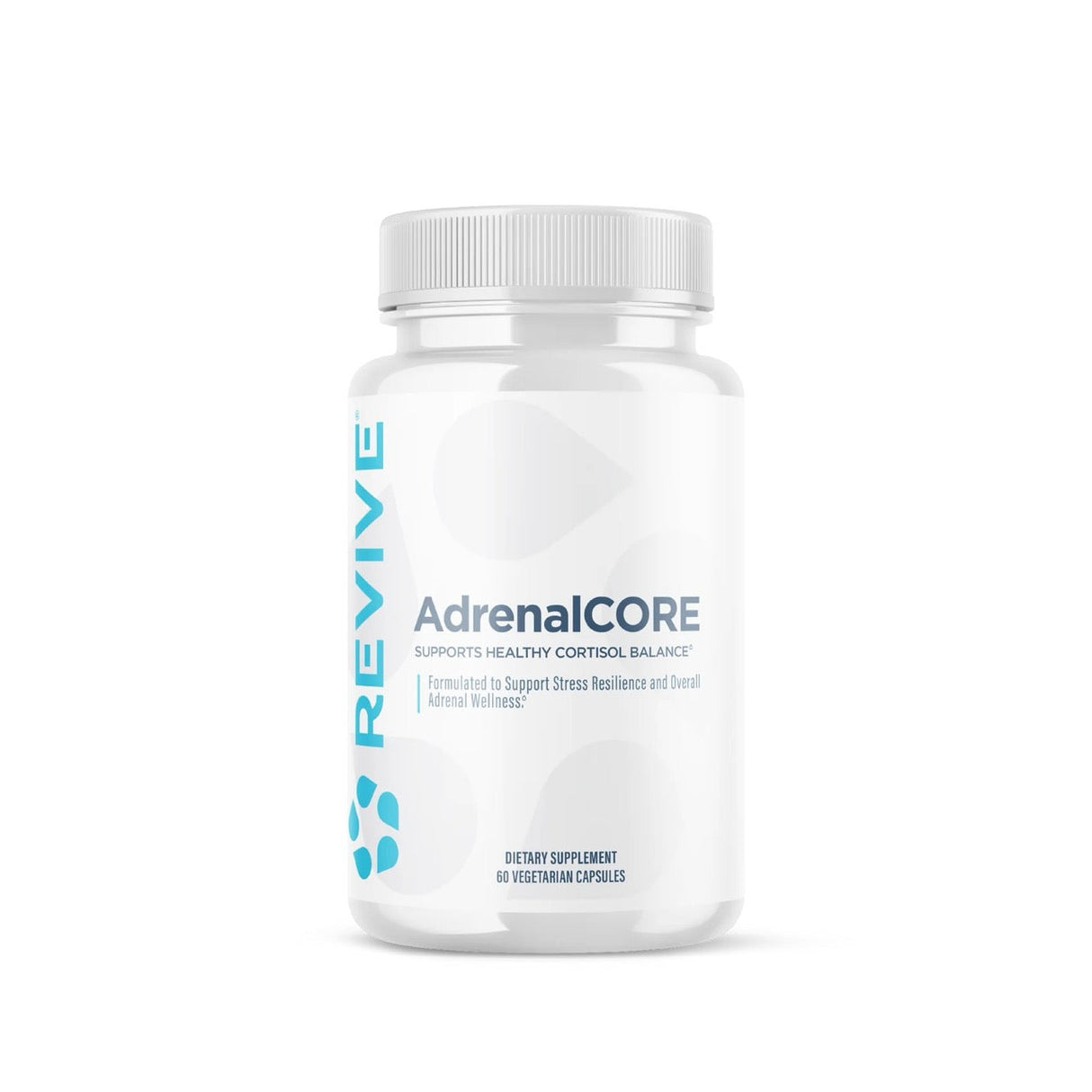 AdrenalCORE (Adrenal Support)