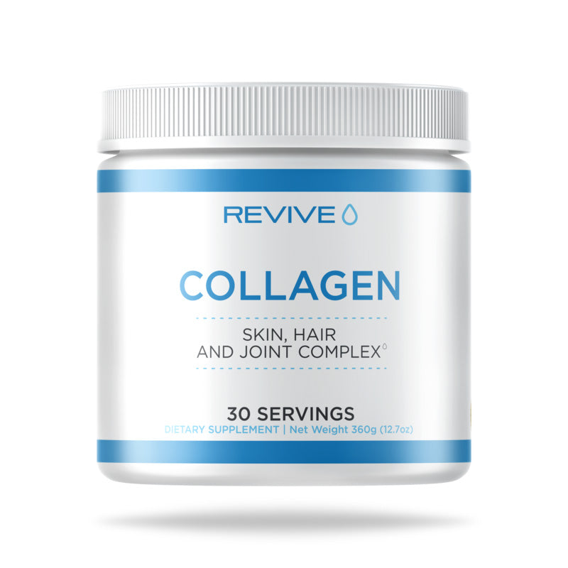 Revive Collagen