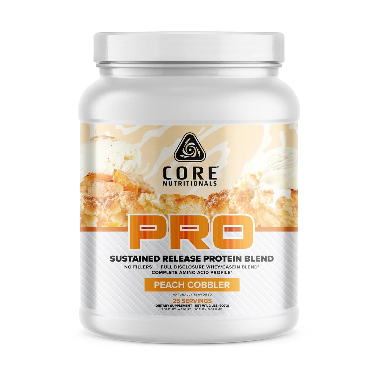 Core Pro Protein Blend