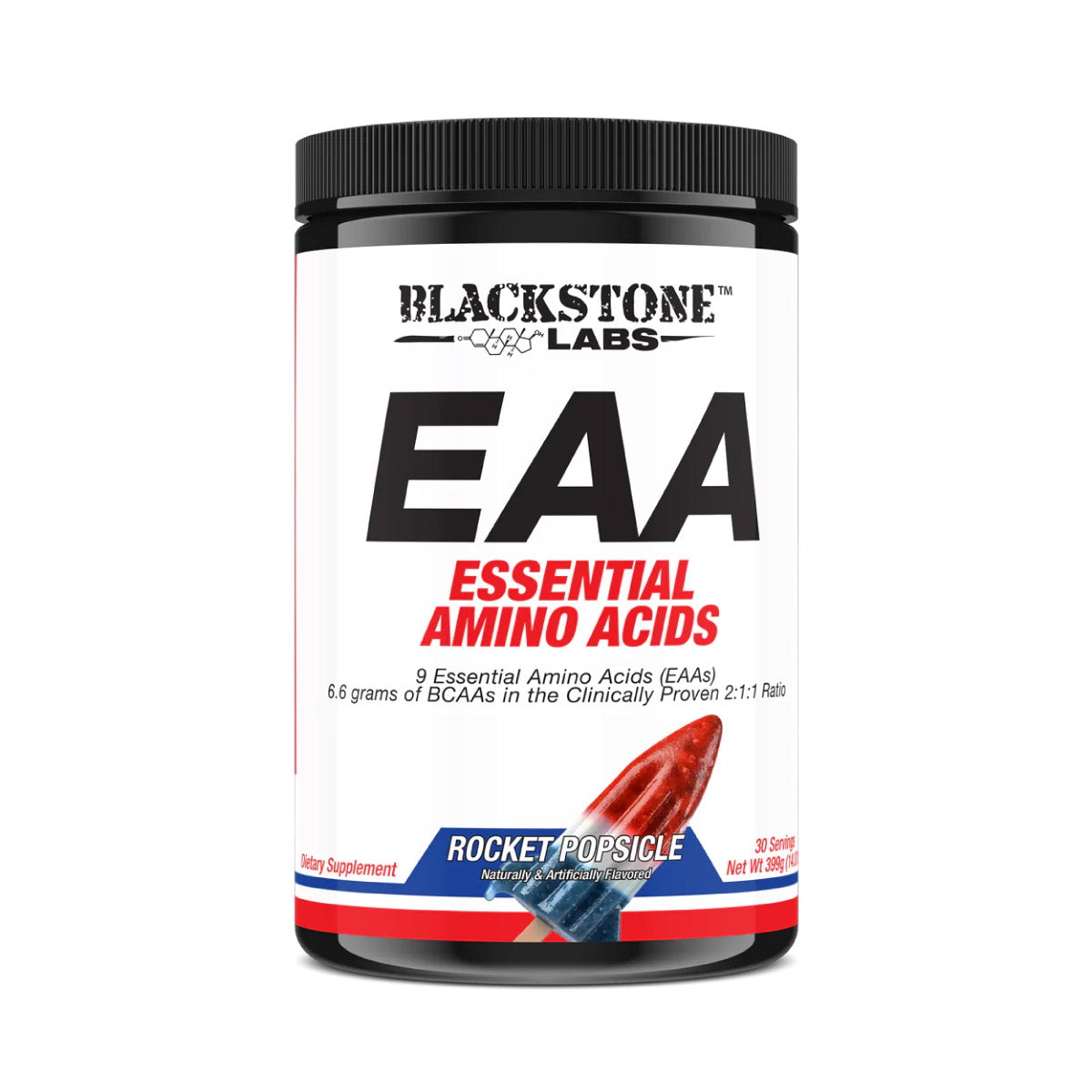 Black Stone Labs EAAs
