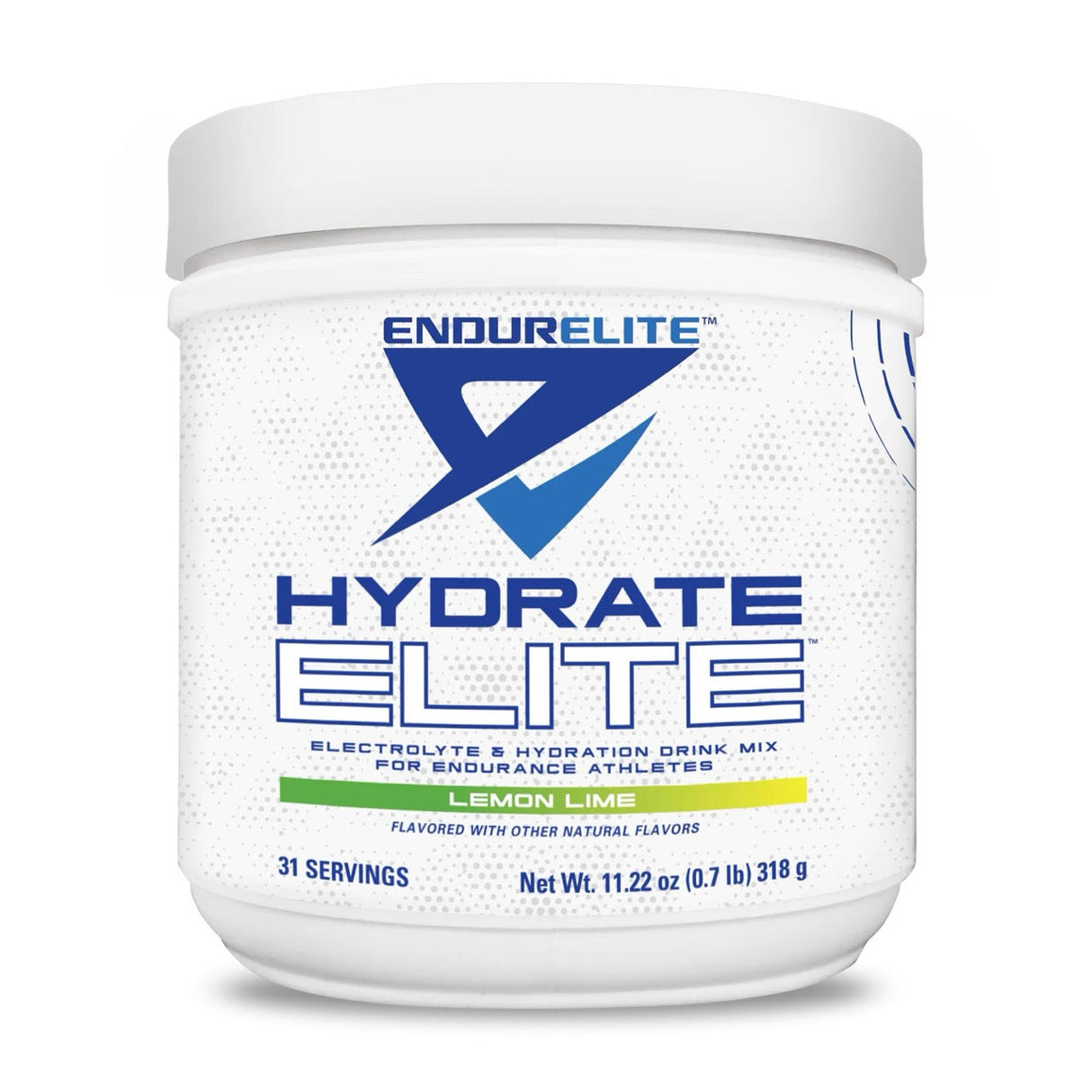 Hydrate Elite