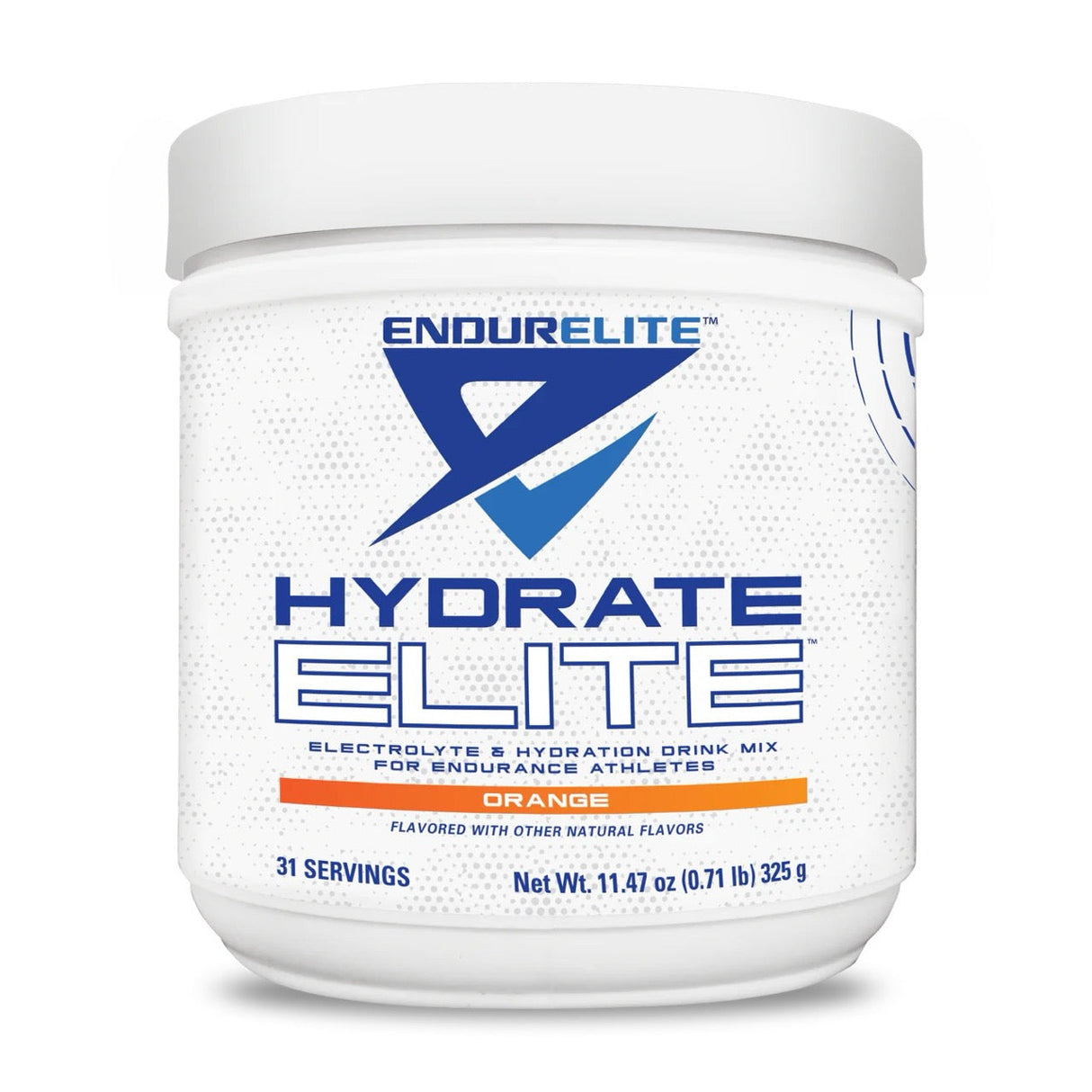 Hydrate Elite