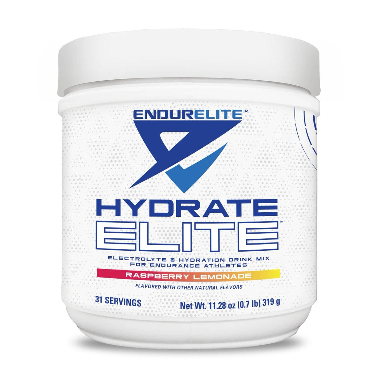 Hydrate Elite