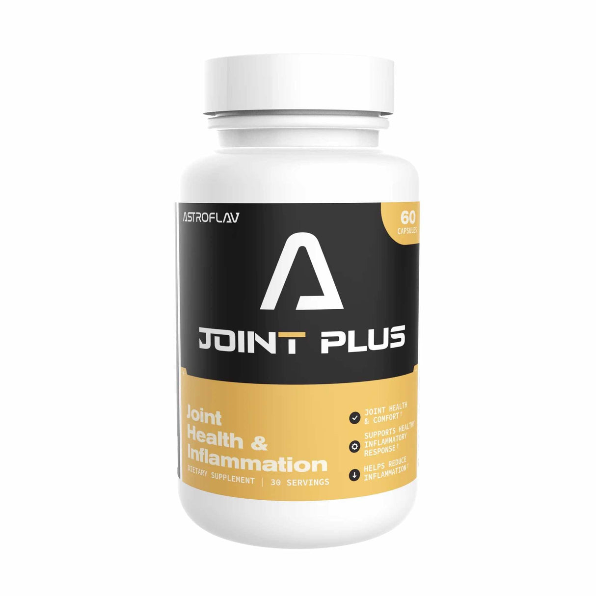 AstroFlav Inflammatory Health