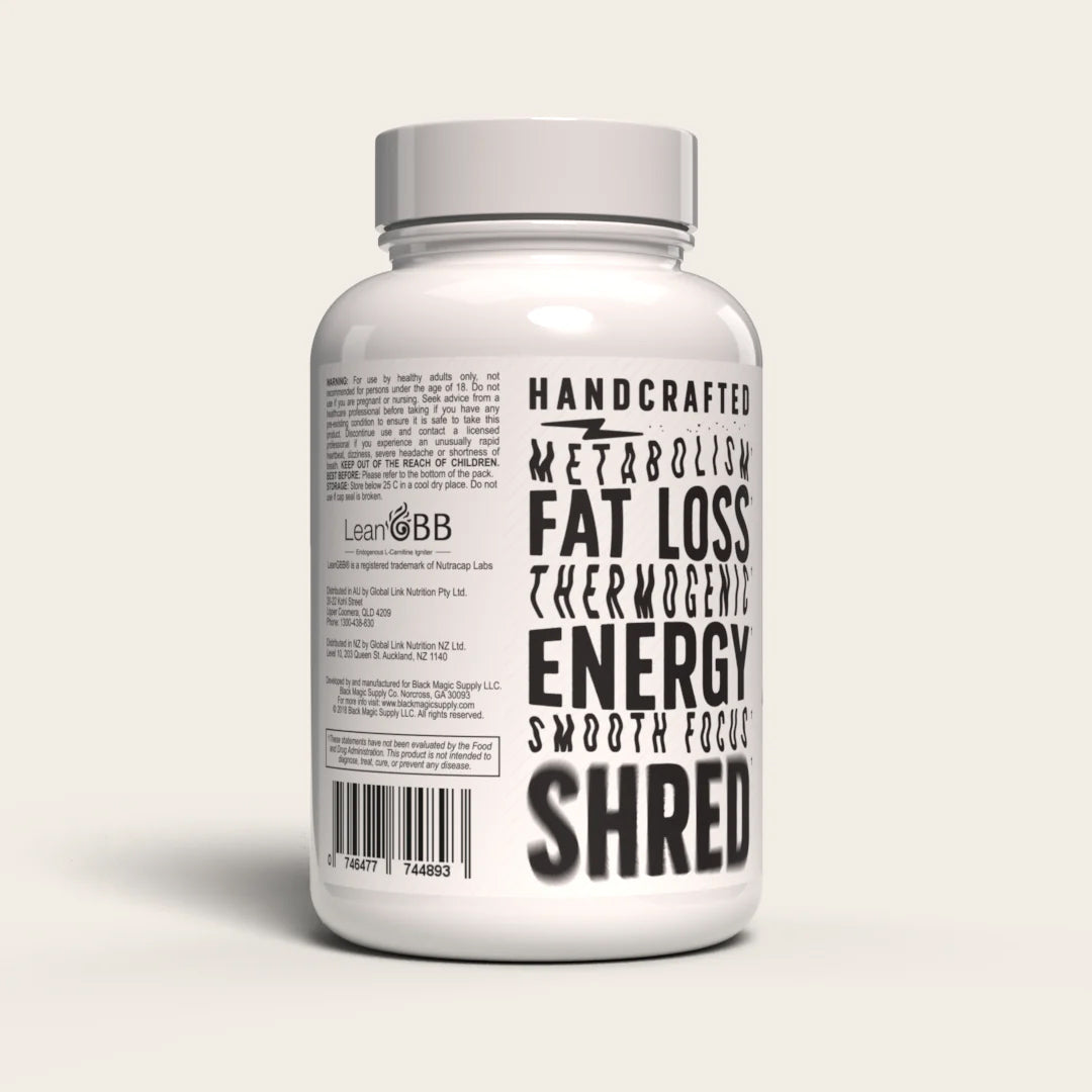 Magic Black Supplements Magic Eraser