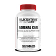 Nutrition Cartel Black Stone Labs Adrenal Care Black Stone Labs