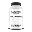 Nutrition Cartel Black Stone Labs Recomp RX Black Stone Labs