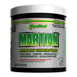 Nutrition Cartel Myoblox Martian Greens Myoblox