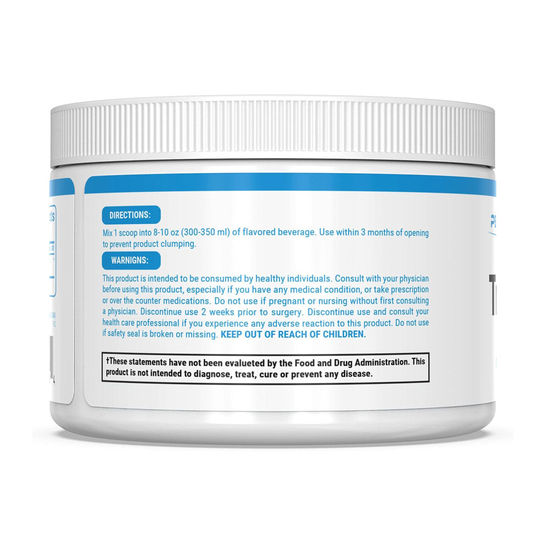 PEScience TruCarnitine
