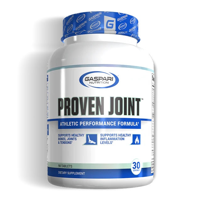 Gaspari Proven Joint