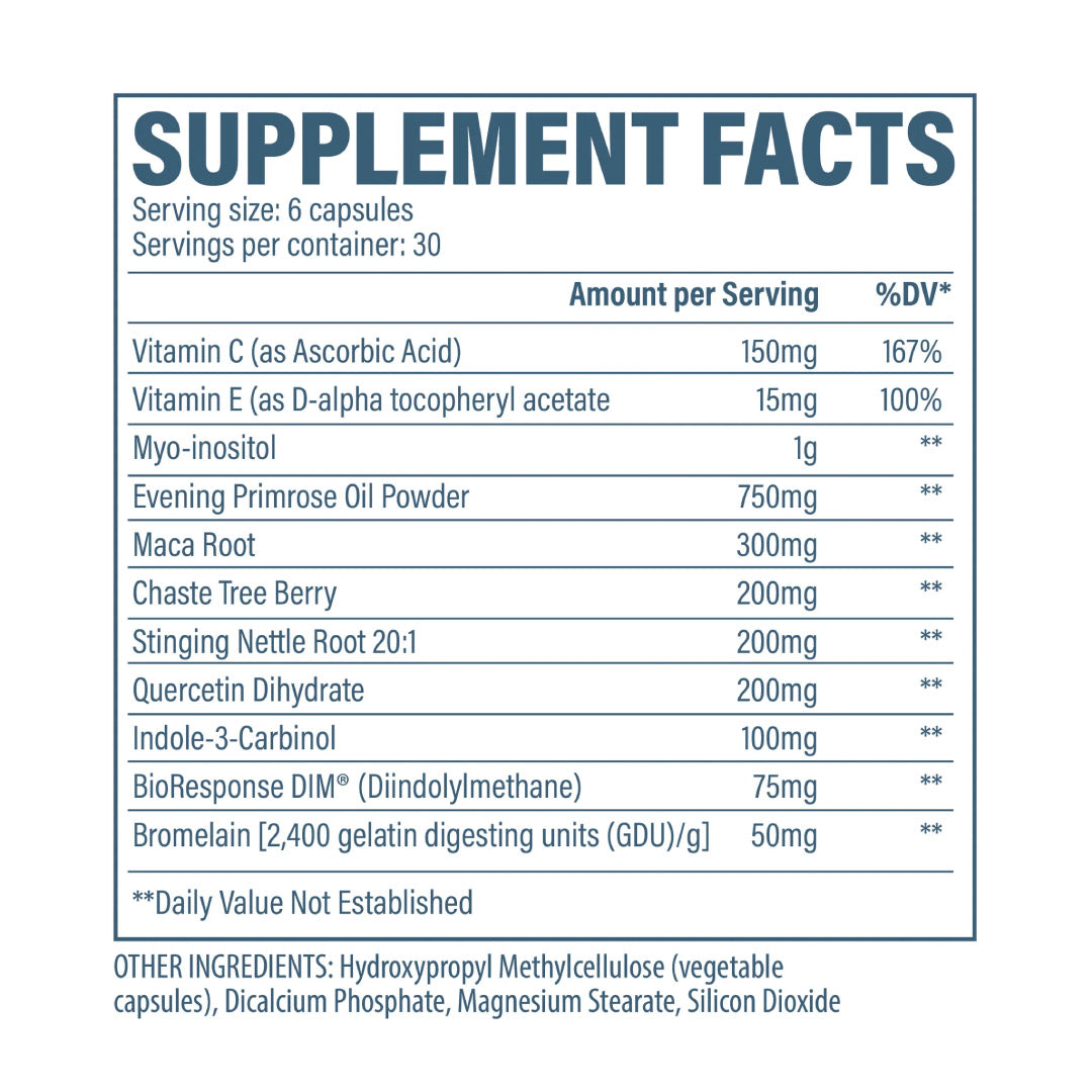 Revive Womens Health