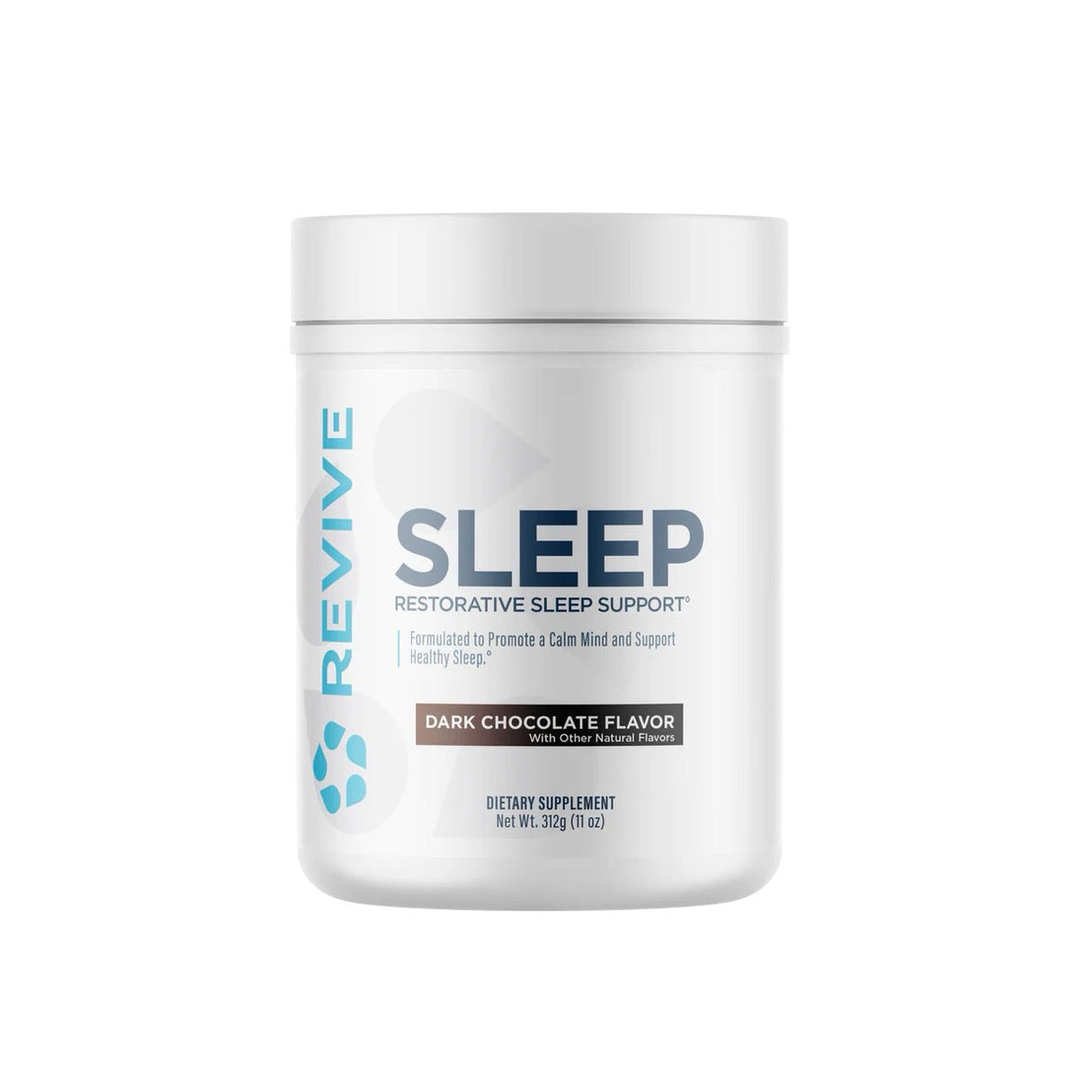 Revive Sleep Aid