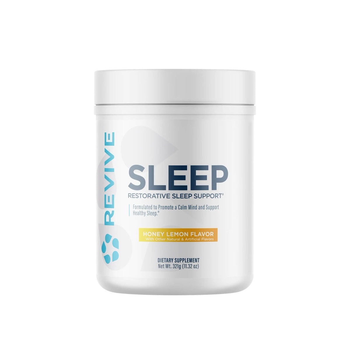 Revive Sleep Aid