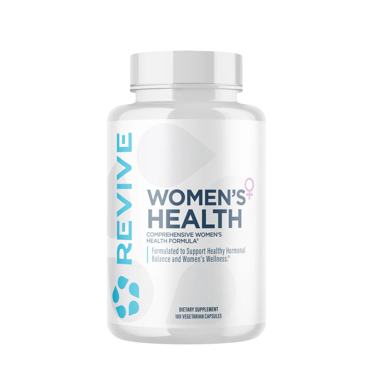 Revive Womens Health