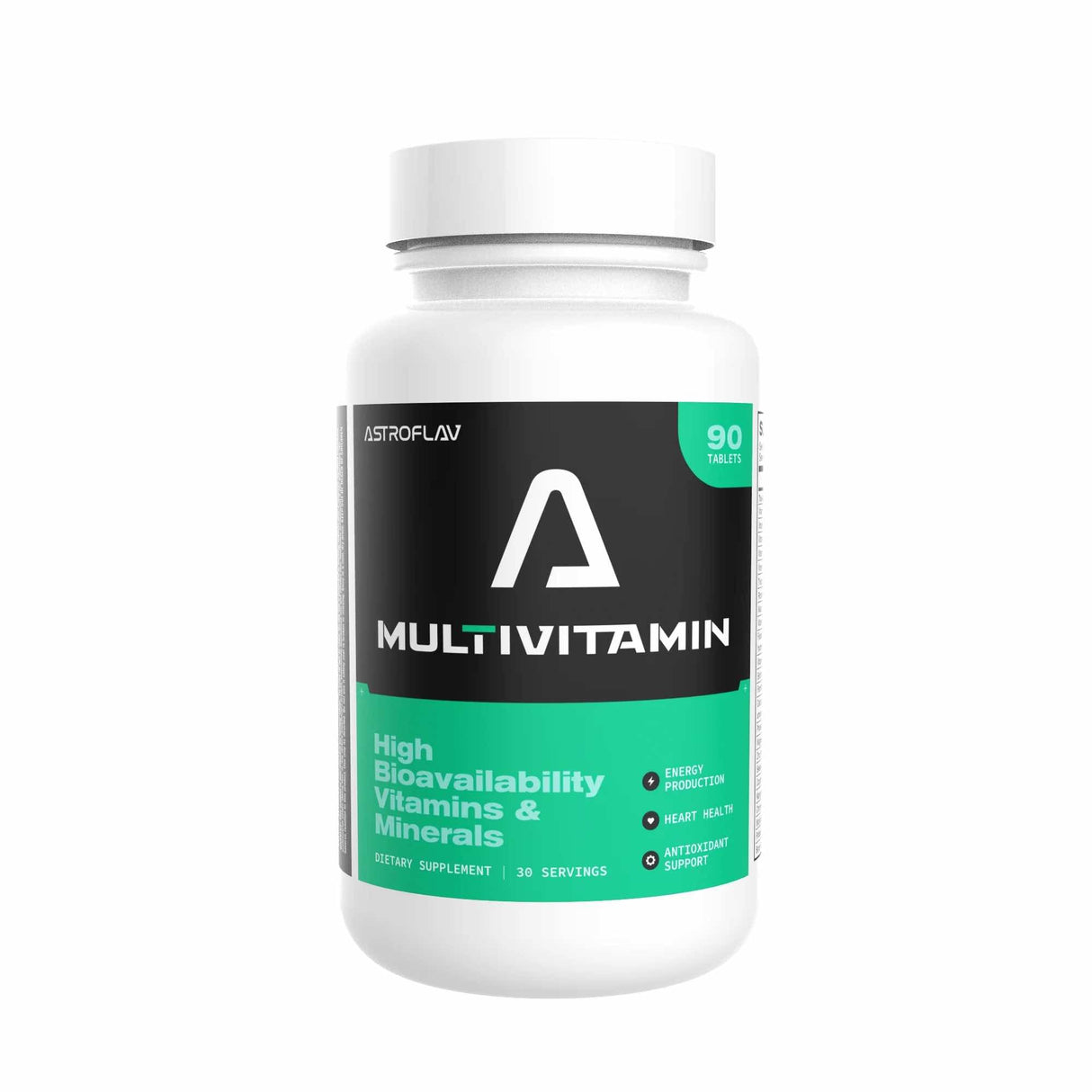 AstroFlav Multivitamin