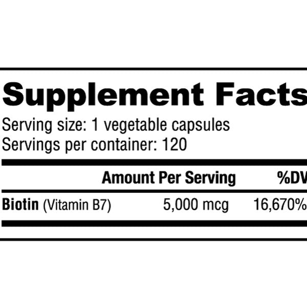 B-7 (Biotin)
