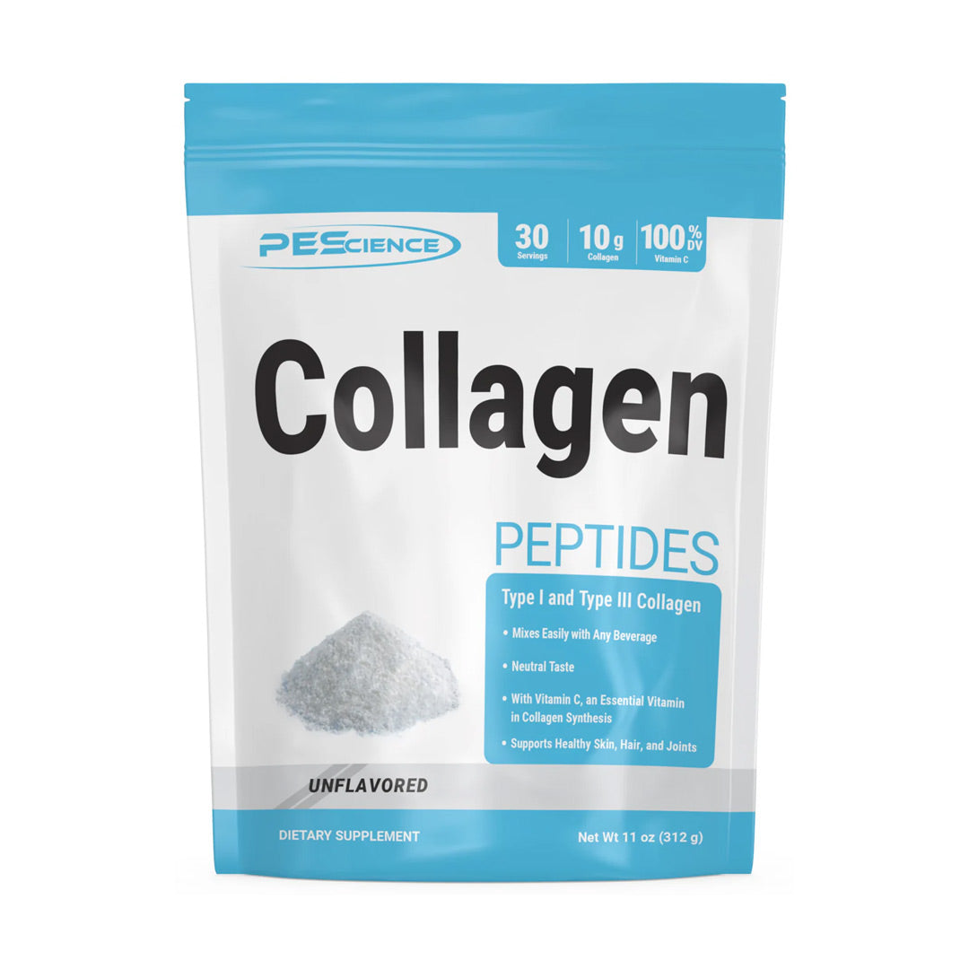 PEScience Collagen