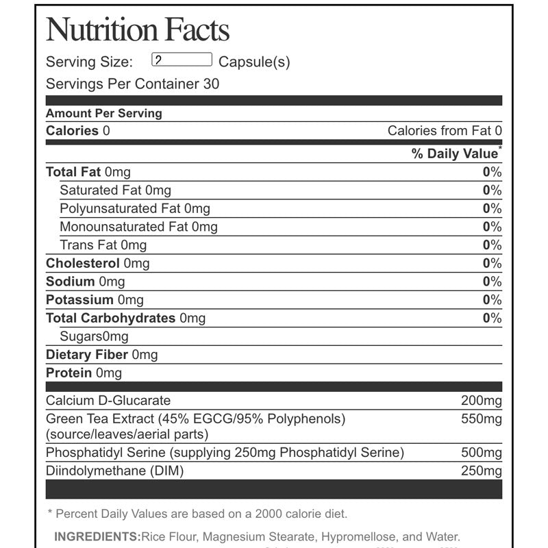 Tyrant® Hardening Agent
