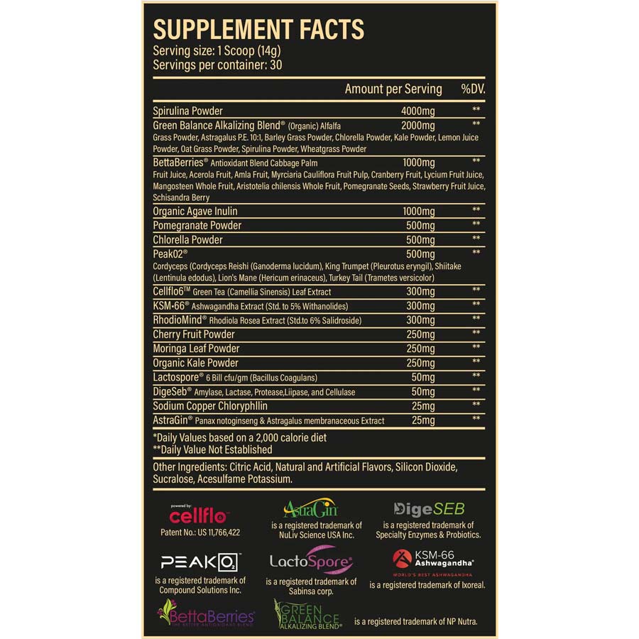 Ninja Guardian Red and Greens