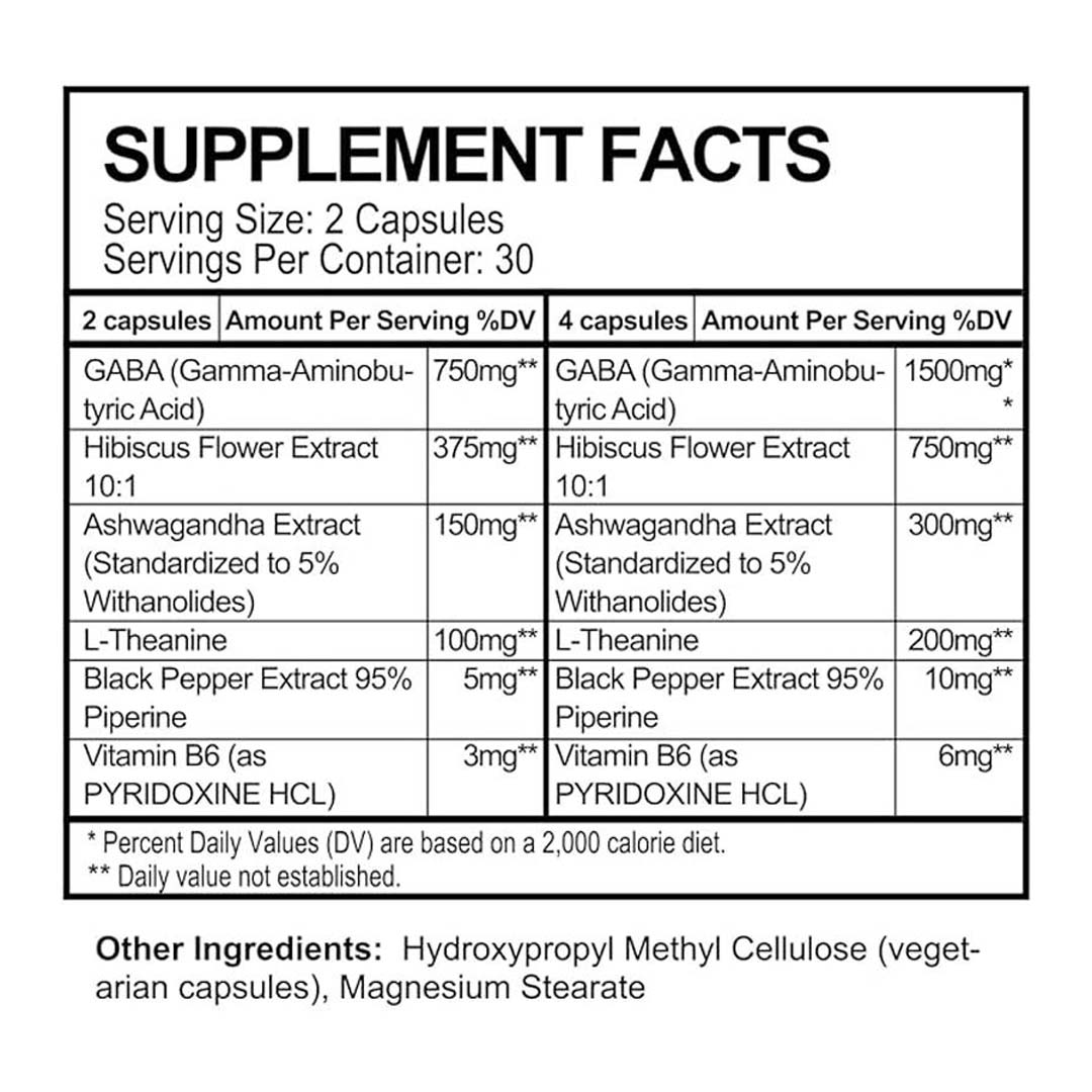 Psycho Pharma Pharma Z