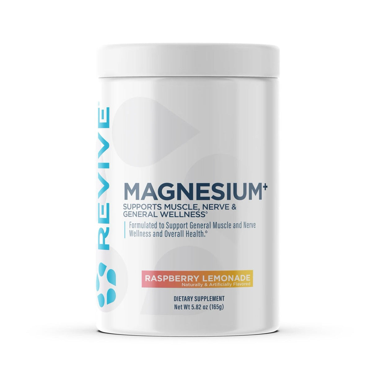 Revive Magnesium+