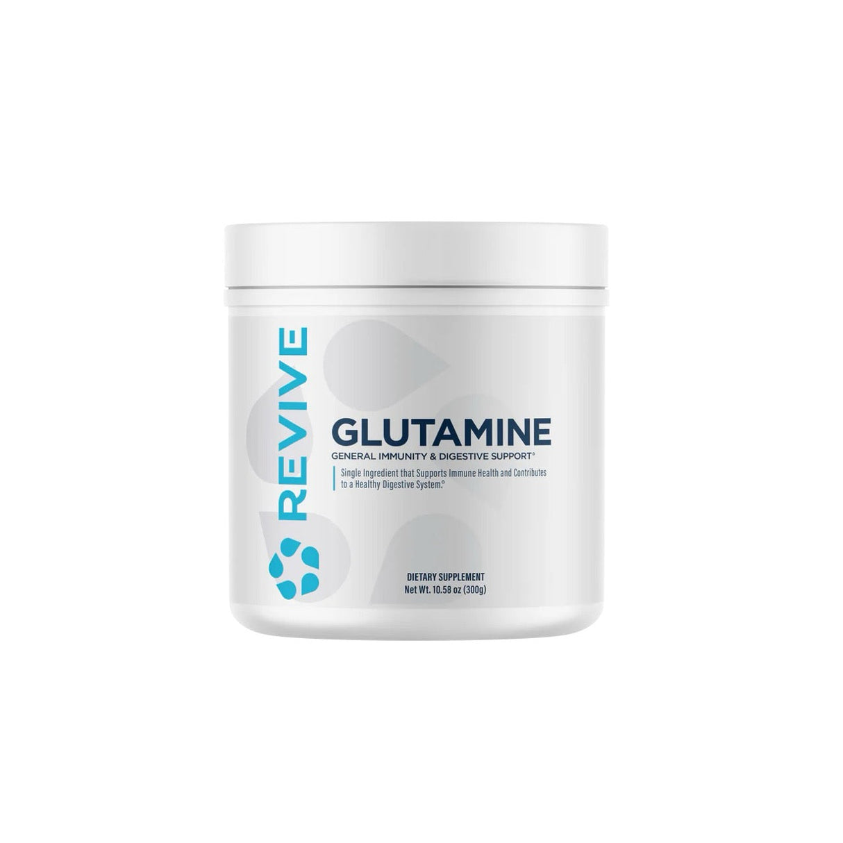 Revive Glutamine