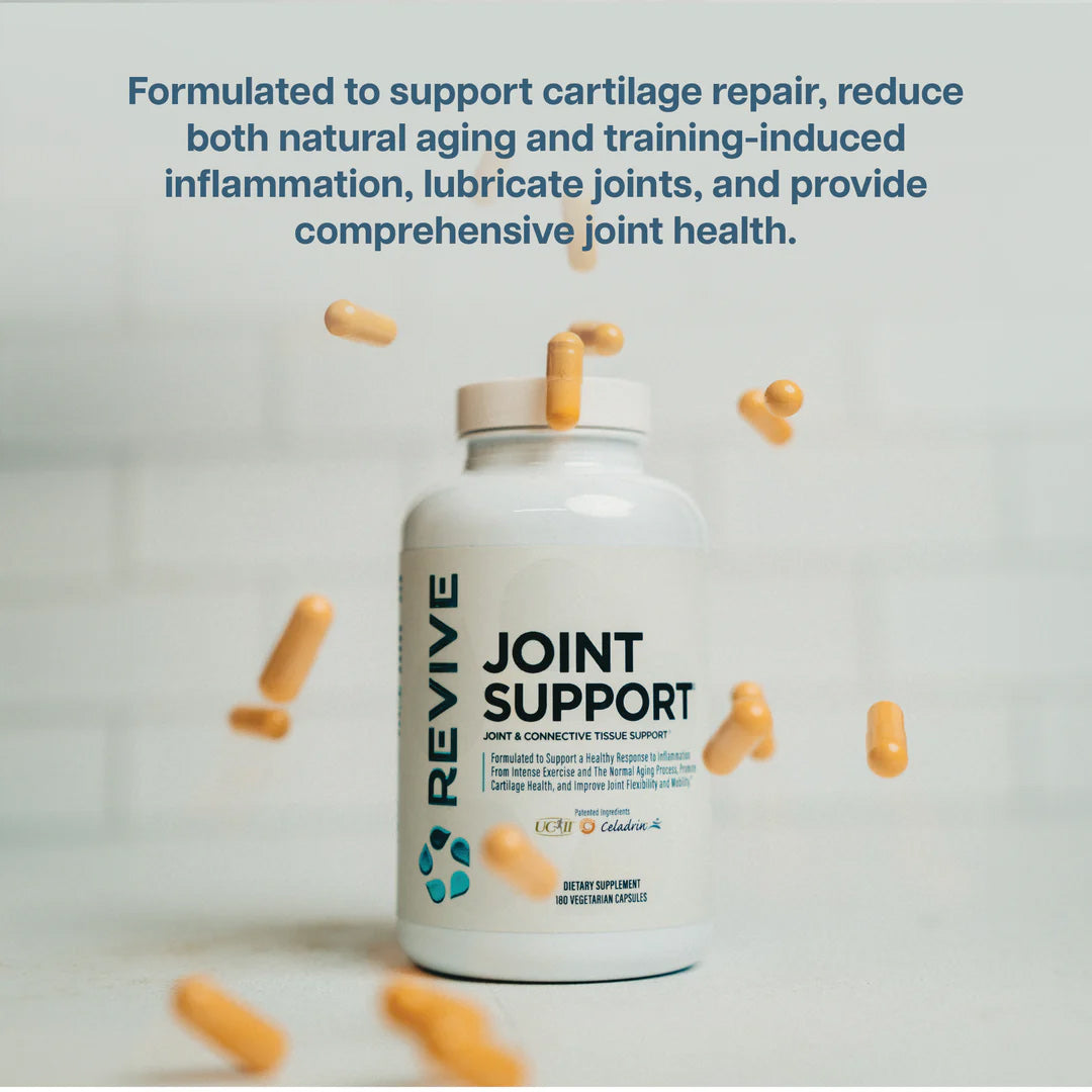 Revive Joint Support