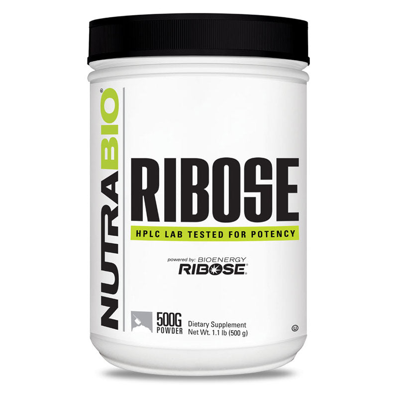 Ribose