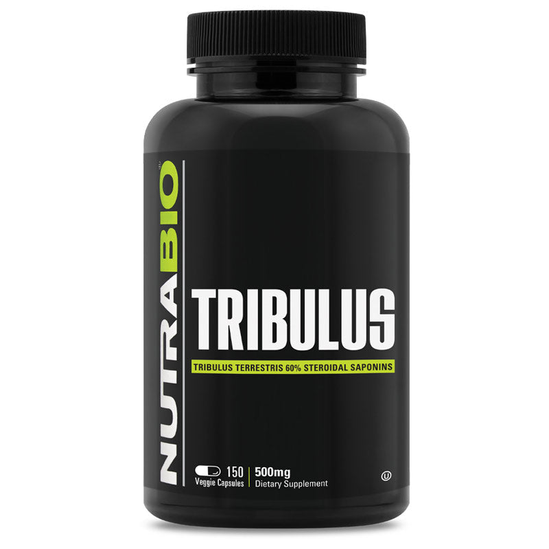 Tribulus