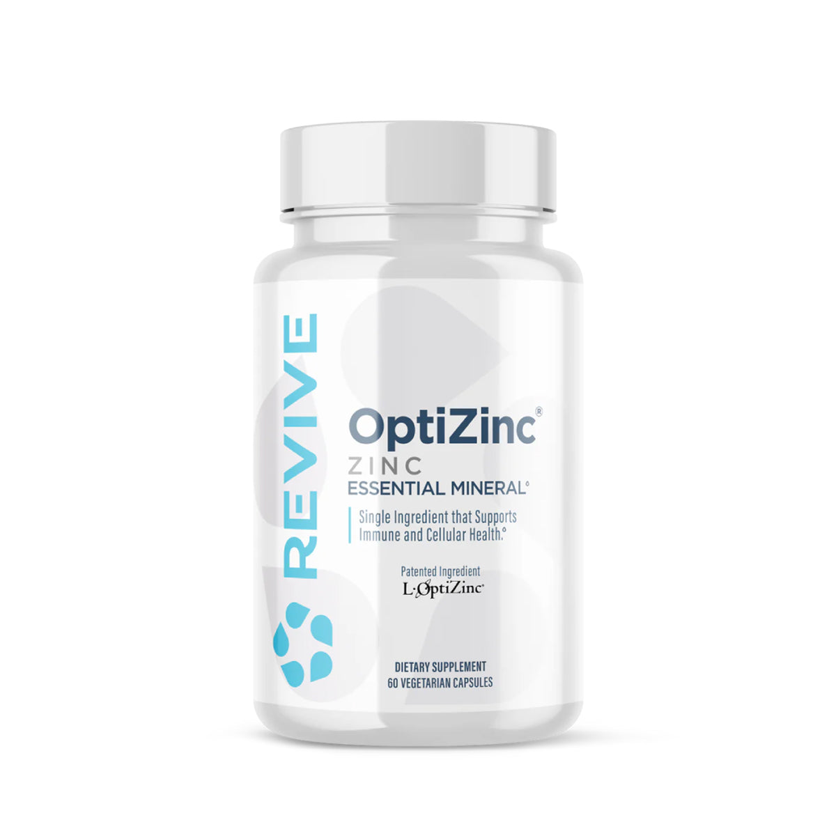 Revive OptiZinc