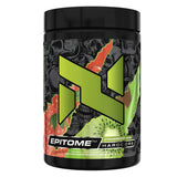 Epitome Hardcore Pre-Workout