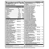 One of One Greens + Gut Health