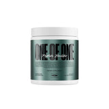 One of One Peptide Builder