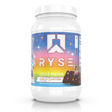 Ryse Cosmic Brownies Protein