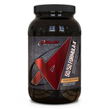 50/50 Formula X Protein Blend