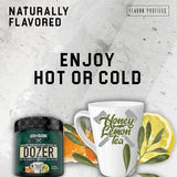 Dozer Sleep Aid