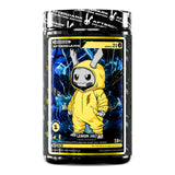Void Pre Workout