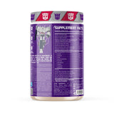 AllSpark Hydration + EAA
