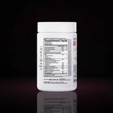 Infinis Anti-Aging Support