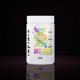 Infinis Anti-Aging Support