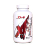 Apollon Multi Vitamin