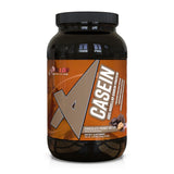 Apollon Casein Protein