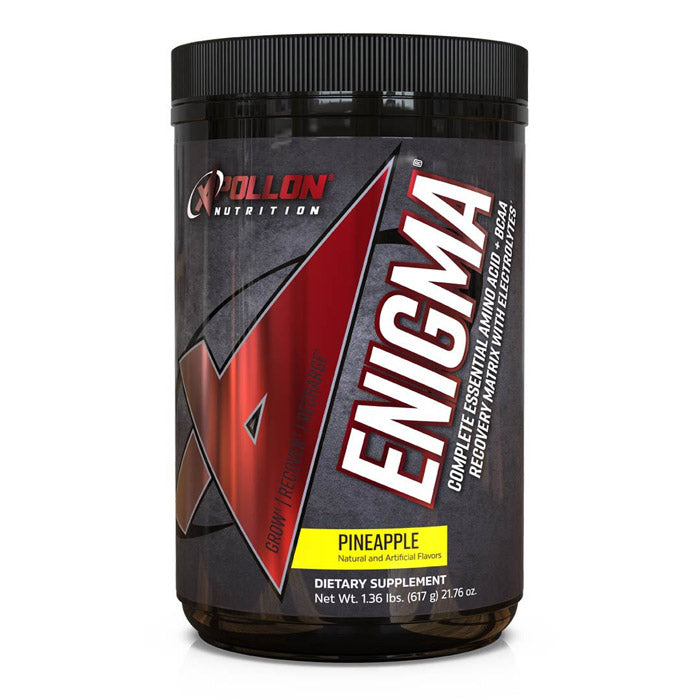 Apollon Enigma EAA/BCAA