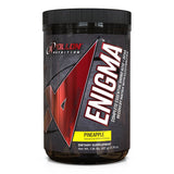 Apollon Enigma EAA/BCAA