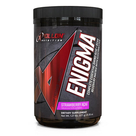 Apollon Enigma EAA/BCAA