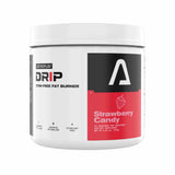 Drip Fat Burner (Stim Free)