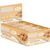 AnaBar Protein Bars
