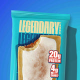 Legendary Foods Protein Pastry