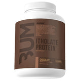 CBUM Itholate Whey Protein