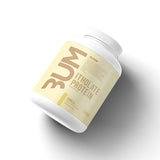CBUM Itholate Whey Protein